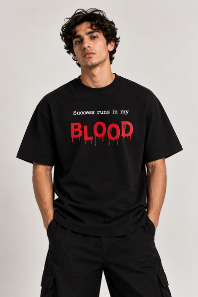 Limited Edition