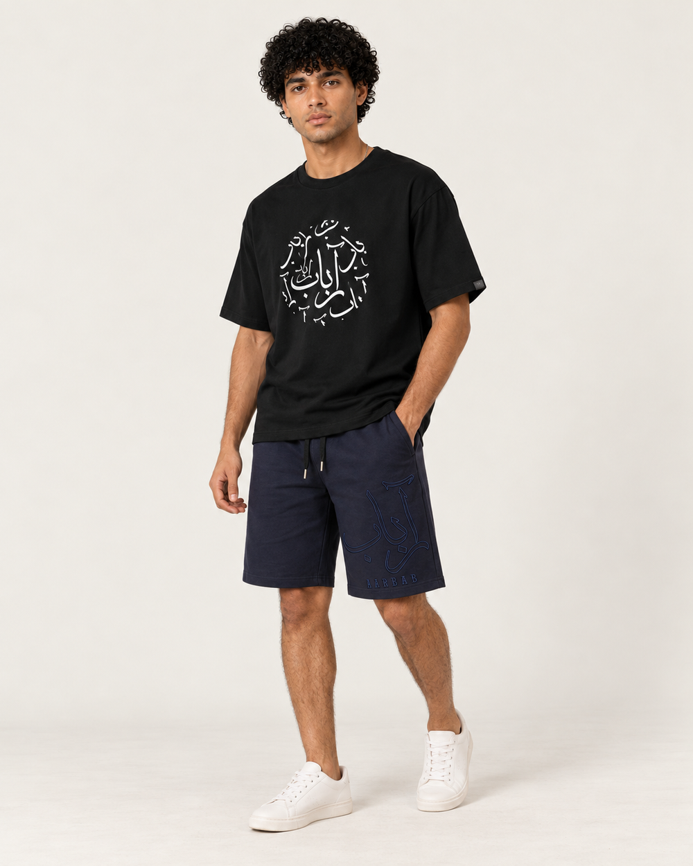 Shop Bottoms