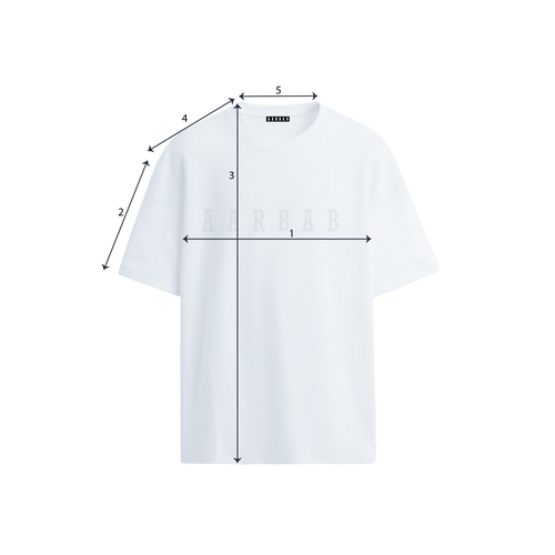 Future Collection Size Guide