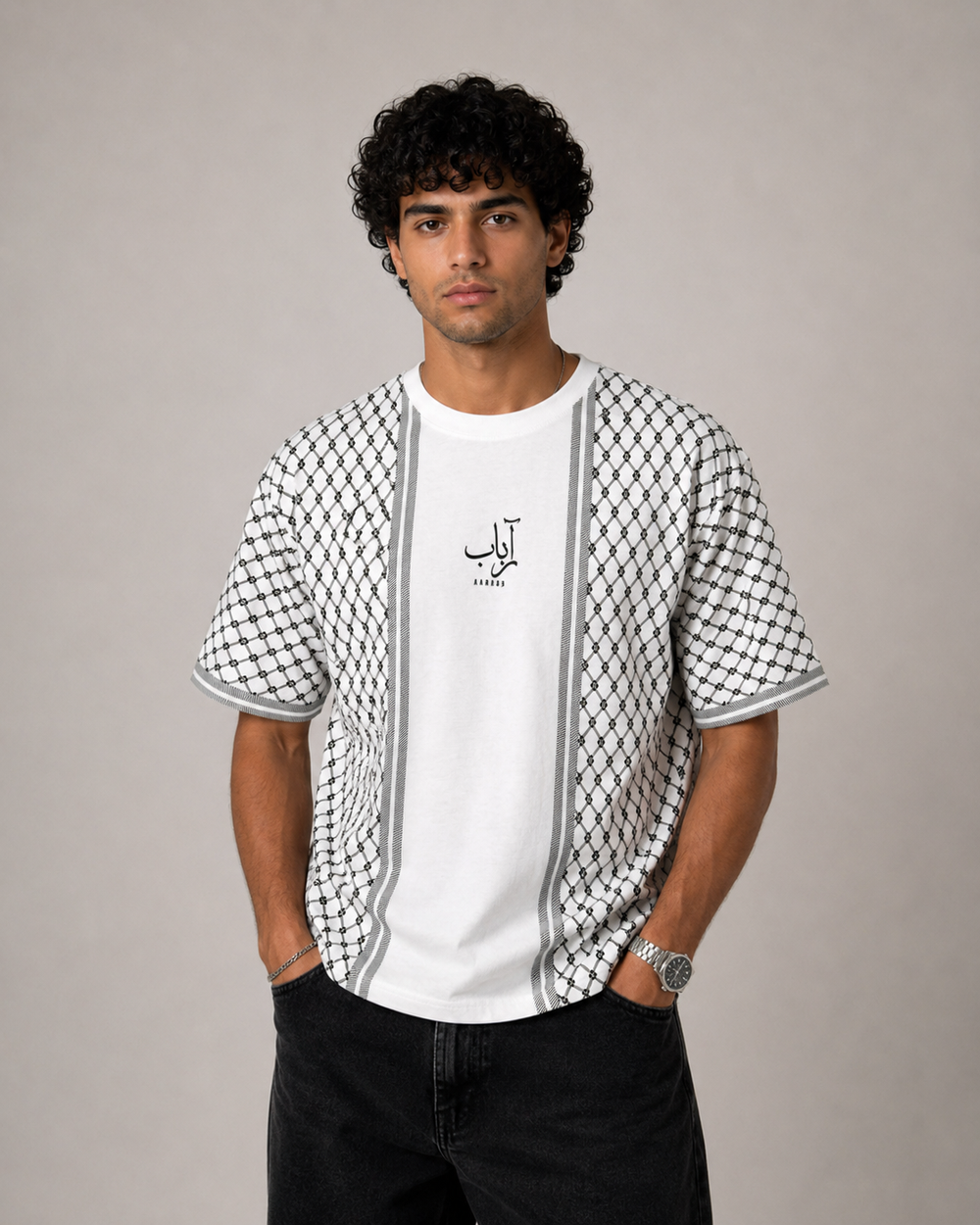 Shop T-Shirts