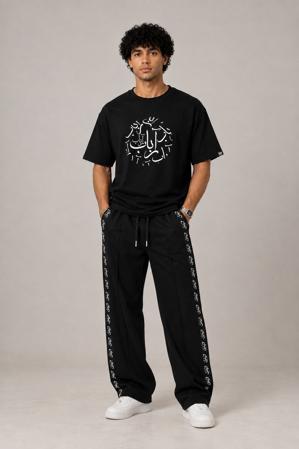 Shop Bottoms
