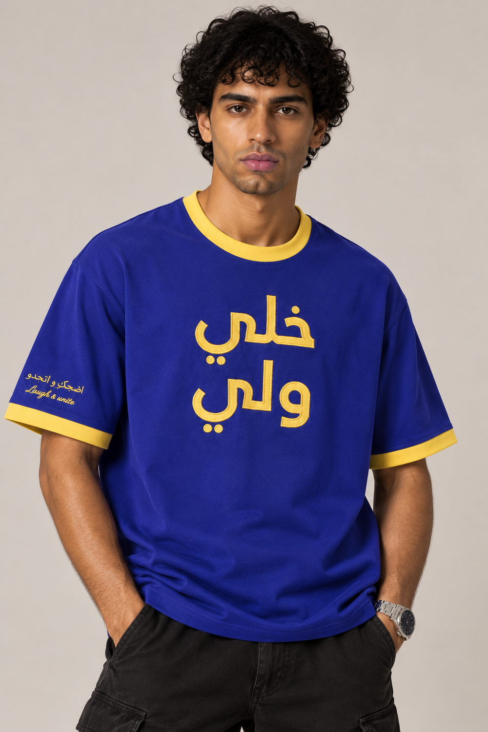 Shop T-Shirts